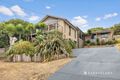 Property photo of 12 Murawa Drive Rosebud VIC 3939