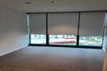 Property photo of 901/222 Margaret Street Brisbane City QLD 4000