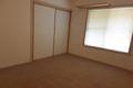 Property photo of 7 Back Ma Ma Road Winwill QLD 4347