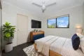 Property photo of 111/167 Bundock Street Belgian Gardens QLD 4810