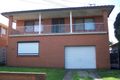 Property photo of 29 Union Road Auburn NSW 2144