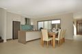 Property photo of 7/23 Dalton Street Jurien Bay WA 6516