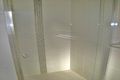Property photo of 9 Tummel Circle Whyalla Jenkins SA 5609