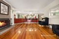 Property photo of 12 Murawa Drive Rosebud VIC 3939