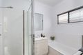 Property photo of 165 Freshwater Drive Douglas QLD 4814