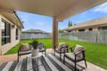 Property photo of 165 Freshwater Drive Douglas QLD 4814