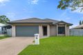 Property photo of 165 Freshwater Drive Douglas QLD 4814