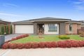 Property photo of 24 Mulgrave Boulevard Kalkallo VIC 3064
