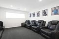 Property photo of 24 Mulgrave Boulevard Kalkallo VIC 3064