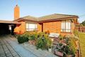 Property photo of 4 Eunice Drive Cheltenham VIC 3192