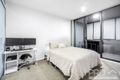 Property photo of 609/8 Wharf Road Gladesville NSW 2111
