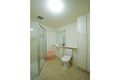 Property photo of 224/800 Swanston Street Carlton VIC 3053