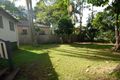 Property photo of 148 Duffield Road Margate QLD 4019
