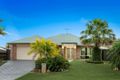 Property photo of 14 Newland Crescent Parkinson QLD 4115