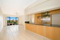 Property photo of LOT 121/85 Palm Meadows Drive Carrara QLD 4211
