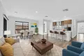 Property photo of 79 Imatra Loop Tarneit VIC 3029