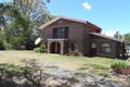 Property photo of 16-20 Trundle Road Thornlands QLD 4164