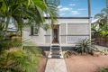 Property photo of 20 Sixth Street South Townsville QLD 4810