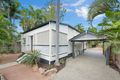 Property photo of 20 Sixth Street South Townsville QLD 4810