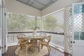 Property photo of 20 Sixth Street South Townsville QLD 4810