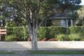 Property photo of 1/48 Pasadena Crescent Bentleigh East VIC 3165
