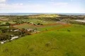 Property photo of 54 Horsburgh Road Hay Point QLD 4740