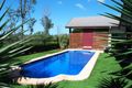 Property photo of 5 Stilt Court Laidley Heights QLD 4341