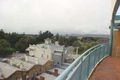 Property photo of 88/9 East Terrace Adelaide SA 5000