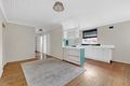 Property photo of 1/20 Ocean Street Pagewood NSW 2035