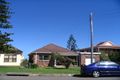 Property photo of 22 Shell Cove Road Barrack Point NSW 2528