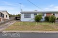 Property photo of 18 Coobar Road Risdon Vale TAS 7016