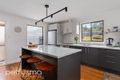 Property photo of 18 Coobar Road Risdon Vale TAS 7016