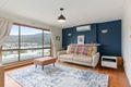 Property photo of 18 Coobar Road Risdon Vale TAS 7016