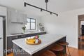 Property photo of 18 Coobar Road Risdon Vale TAS 7016