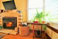 Property photo of 11 Tully Street St Helens TAS 7216