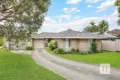 Property photo of 2 Tristram Close Lake Haven NSW 2263