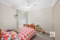 Property photo of 2 Tristram Close Lake Haven NSW 2263