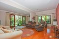 Property photo of 2 Dooley Place Curtin ACT 2605