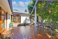 Property photo of 2 Dooley Place Curtin ACT 2605
