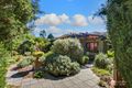 Property photo of 2 Dooley Place Curtin ACT 2605