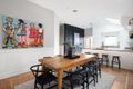 Property photo of 10 Hotham Street Moonee Ponds VIC 3039