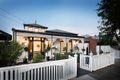 Property photo of 10 Hotham Street Moonee Ponds VIC 3039