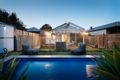 Property photo of 10 Hotham Street Moonee Ponds VIC 3039