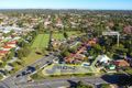 Property photo of 2 The Boulevard Floreat WA 6014