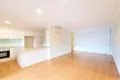 Property photo of 24/2 Caledonian Street Bexley NSW 2207