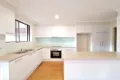 Property photo of 24/2 Caledonian Street Bexley NSW 2207