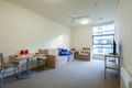 Property photo of 224/800 Swanston Street Carlton VIC 3053