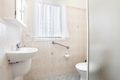 Property photo of 57 Breakfast Road Marayong NSW 2148