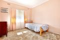 Property photo of 57 Breakfast Road Marayong NSW 2148