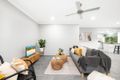 Property photo of 14 Newland Crescent Parkinson QLD 4115